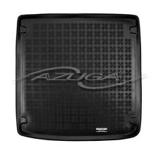 PREMIUM Gummi-Kofferraumwanne