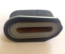 Luftfilter für Iseki SA360 SA