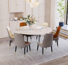 Esszimmertisch Küchentisch