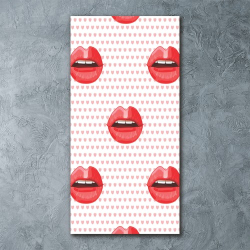 Wand bild kunstdruck aus - wand-bild,