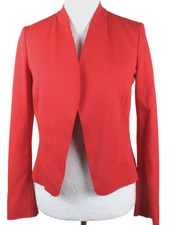 Marc Cain Blazer Jerseyblazer