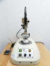 HERAEUS Fräsgerät Combilabor