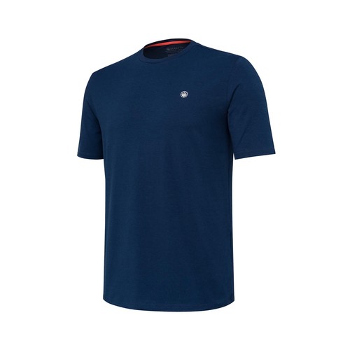 Beretta team herrenshirt - beretta,