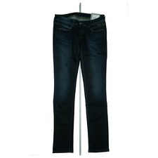 Pepe Jeans Ariel Slim Skinny