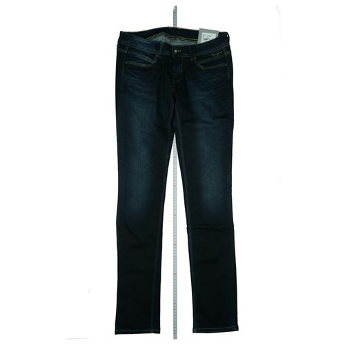 Pepe jeans ariel - pepe,