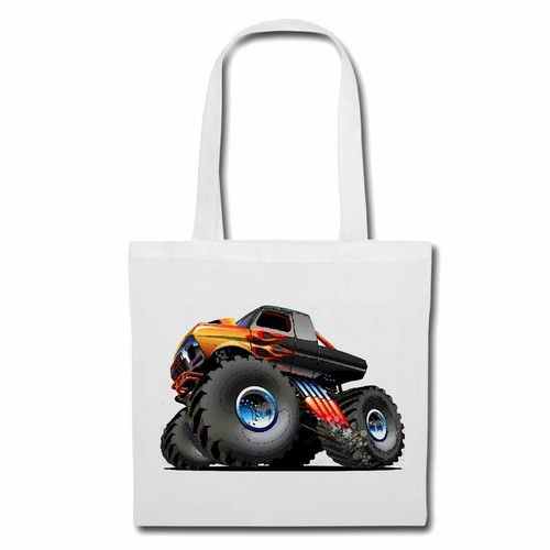 Tasche beutel baumwolltasche - tasche,