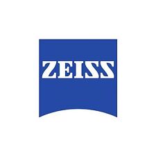 2 ZEISS Brillengläser Kunststoff 1.6 mit DuraVision Platinum inkl. MONTAGE