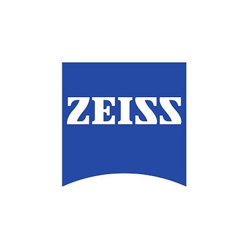 Zeiss kunststoffgläser mit - 2,