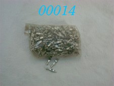 SIEMENS PLC-FRONTSTECKER FEDERKONTAKT  6XX3 070