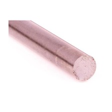 Stahl Rundstange C45 - alle