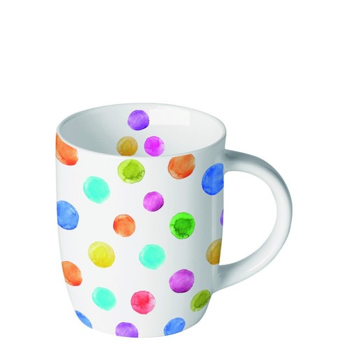 Ambiente tasse kaffee - tasse, tee