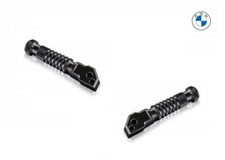 Original BMW Motorrad HP