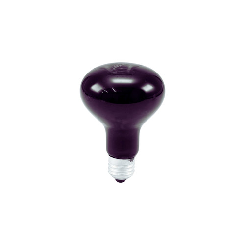E27 lampe schwarzlich - e27,