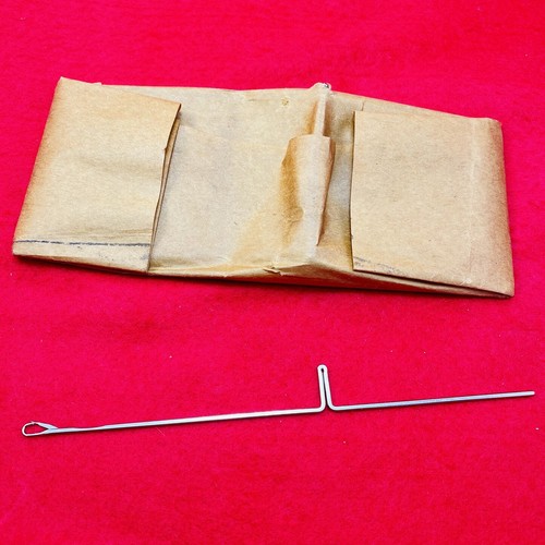 50x strickmaschinenadel - 50x,