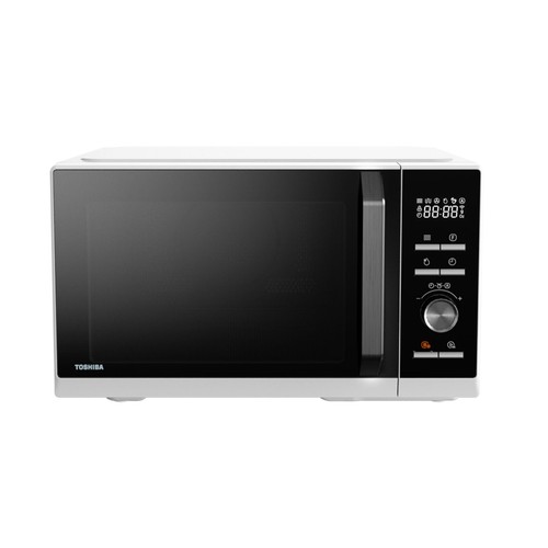 Toshiba kombi mikrowelle - toshiba, kombi-mikrowelle