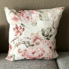 Kissenbezüge 40x40cm