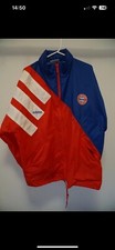 Adidas FC Bayern München