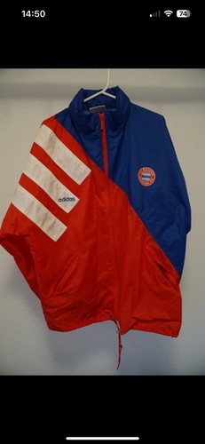 Adidas bayern münchen - fc,