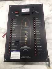 92 Bayliner Avanti 3355