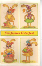 DDR Abziehbilder Schiebebilder