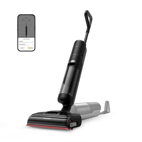 Dreame h15 pro waschsauger - pro,