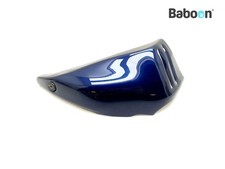 Verkleidung Sitz Rechts Yamaha