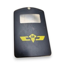 Playmobil Zubehör Schild