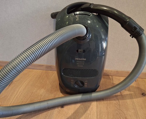 Miele classic - classic, c1