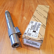 TOYOTA Genuine Steering Cross