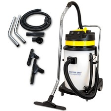 Wassersauger Nasssauger