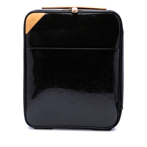 Louis vuitton monogram vernis - vuitton,