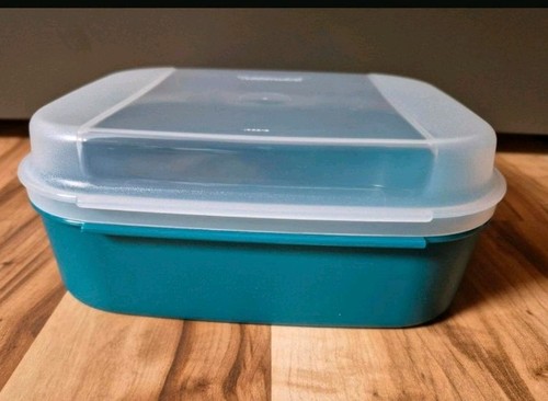 Tupperware a02 naschkätzchen - a02,