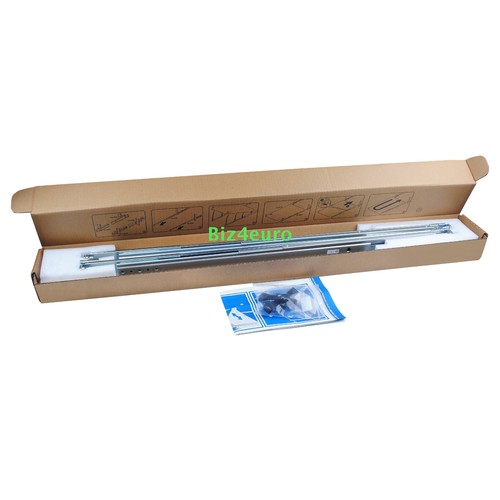 Ready sliding rail a15 kit - ready,