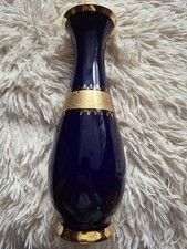 Royal Porzellan Bavaria KPM