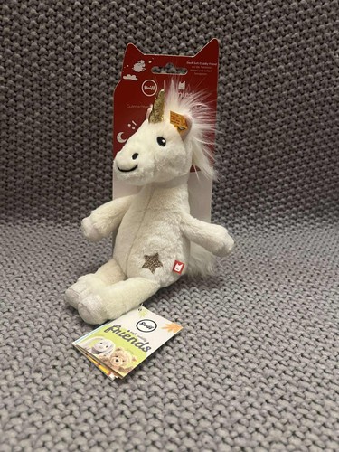 Neu ovp unica steiff - ovp, einhorn