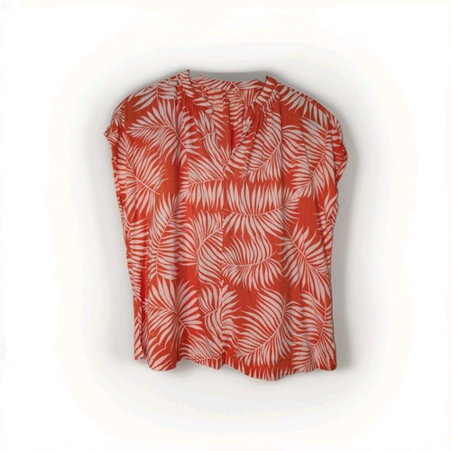 Tcm tchibo tunika - tcm,