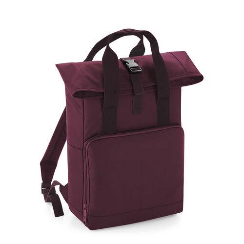 Bagbase twin handle - twin,