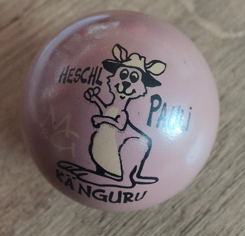 Minigolfball minigolfbälle - minigolfbälle, ~