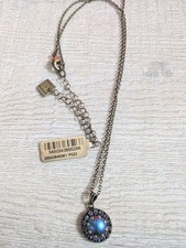 Simply Beautiful - Konplott