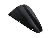Bodystyle racing - bodystyle,