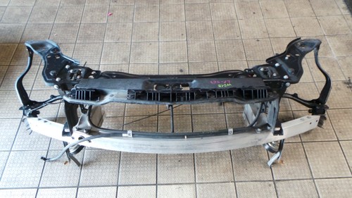 567 mercedes cls w218 - lf-567, *