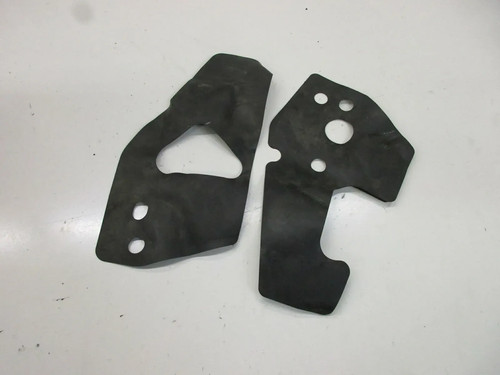 Honda cbr 600 pc40 - honda,