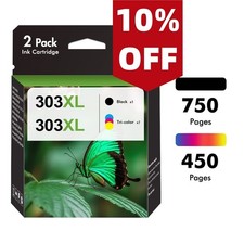 Multipack Patronen für HP