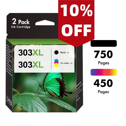 Multipack patronen für - multipack,