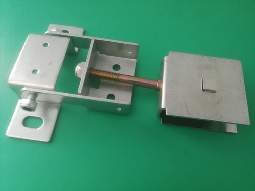 Kettenspanner mit umlenkung - kettenspanner,