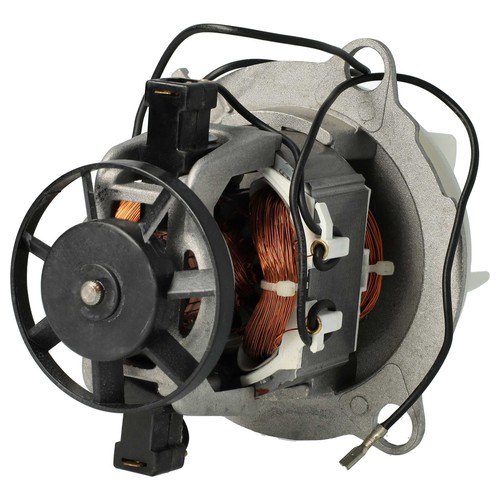 Staubsaugermotor saugturbine - staubsaugermotor,