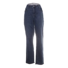 MAC, Jeans, Größe: 46