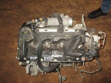 Motor mazda sport kombi gh - motor,