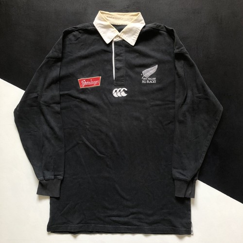 All blacks new - all,
