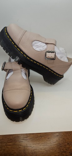 Martens bethan quad retro - dr,
